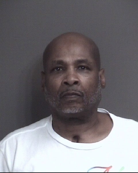 Columbia standoff suspect had skipped jail after hospital release