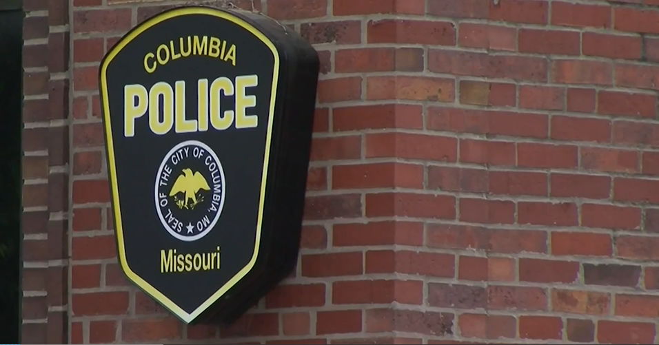 26-year-old woman arrested following shooting in North Columbia