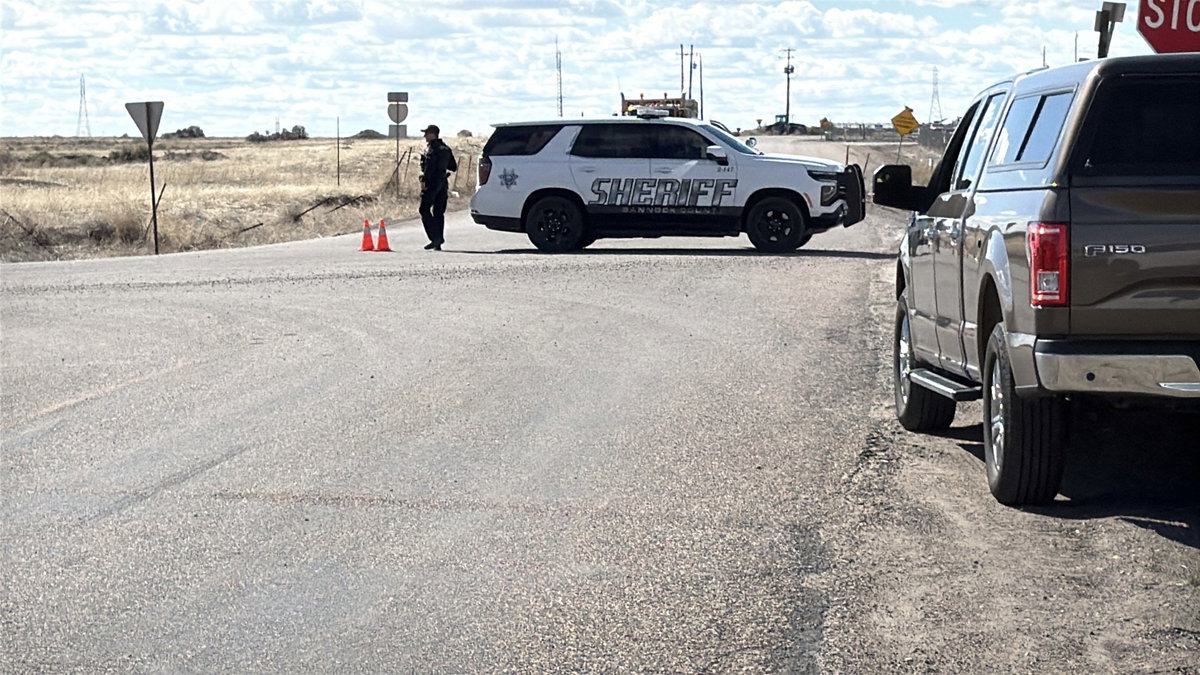 Investigation continues following deadly Power County Shooting; Two survivors in stable condition