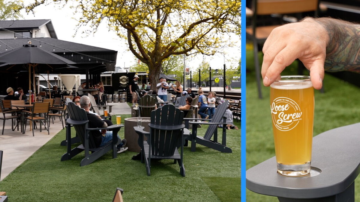 New law could bring more brewery locations to Treasure Valley and across the state