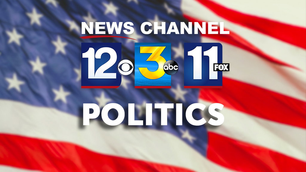 Eric Swalwell ends bid for California governor after sexual misconduct allegations