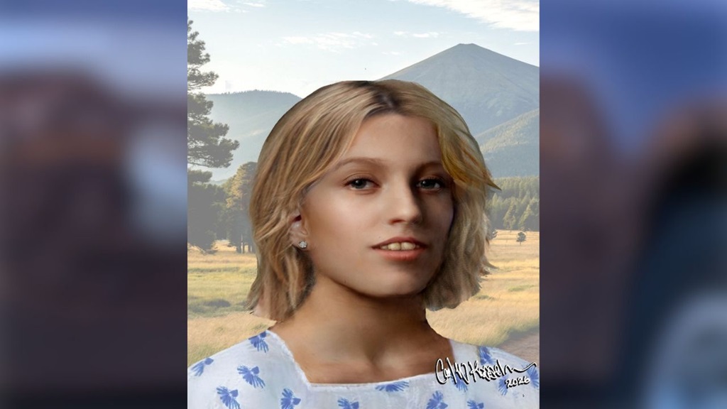 Investigators are probing for new leads in a Mohave County cold case