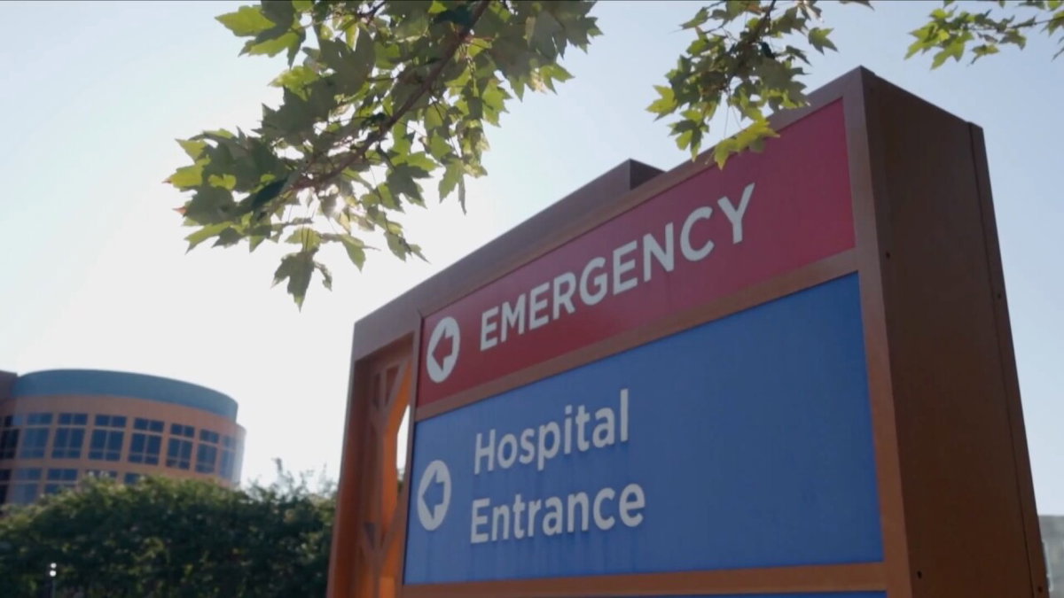 Bill awaiting Governor’s signature would create the strictest Medicaid Expansion requirements in the US