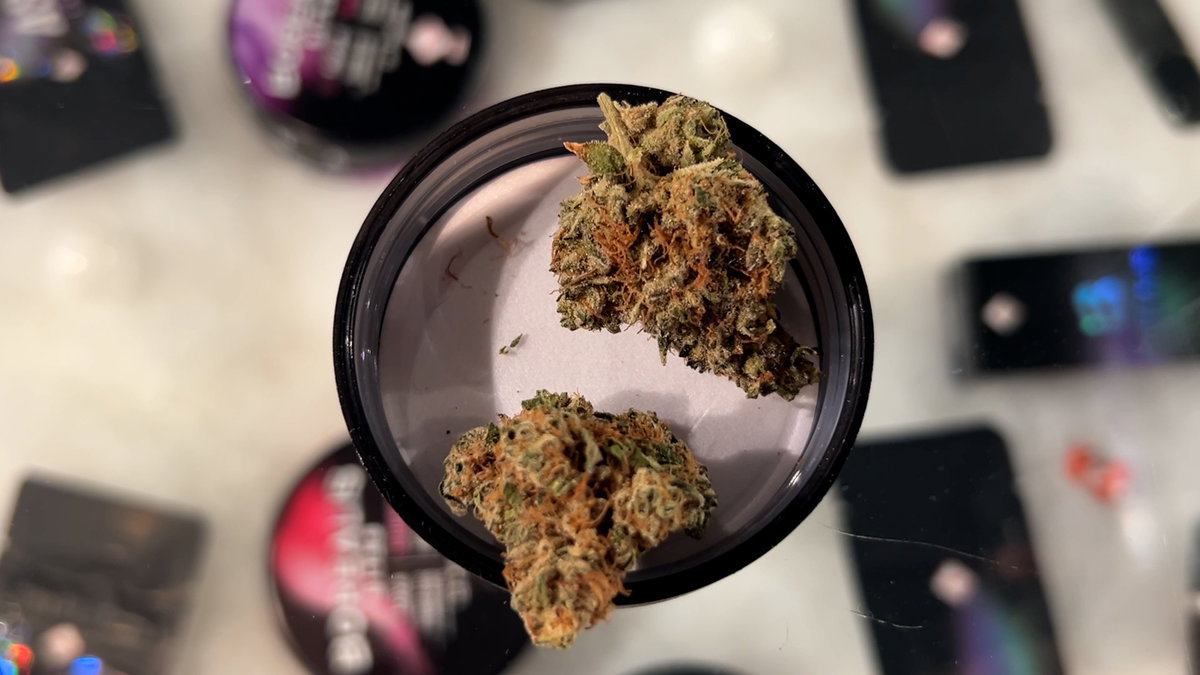 Federal reschedule of medical marijuana could bring down drug prices in Missouri