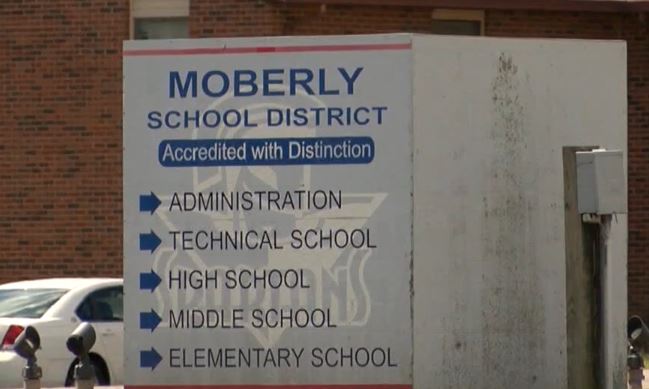 ELECTION NIGHT UPDATES: Moberly School District bond issue prevails; sales tax passes