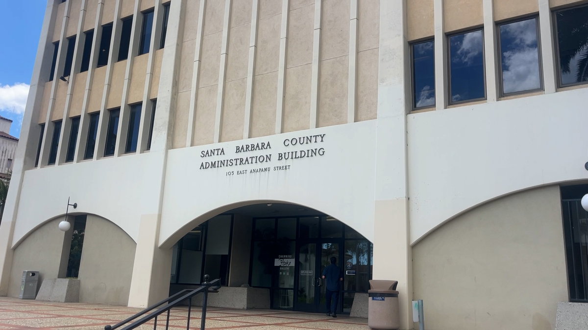 Budget Hearings Start with a Looming Projected Deficit of about $70-million