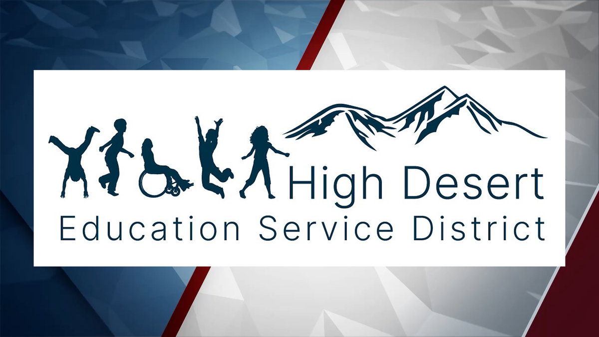 Looking for a classroom career? Central Oregon schools hiring at upcoming job fair