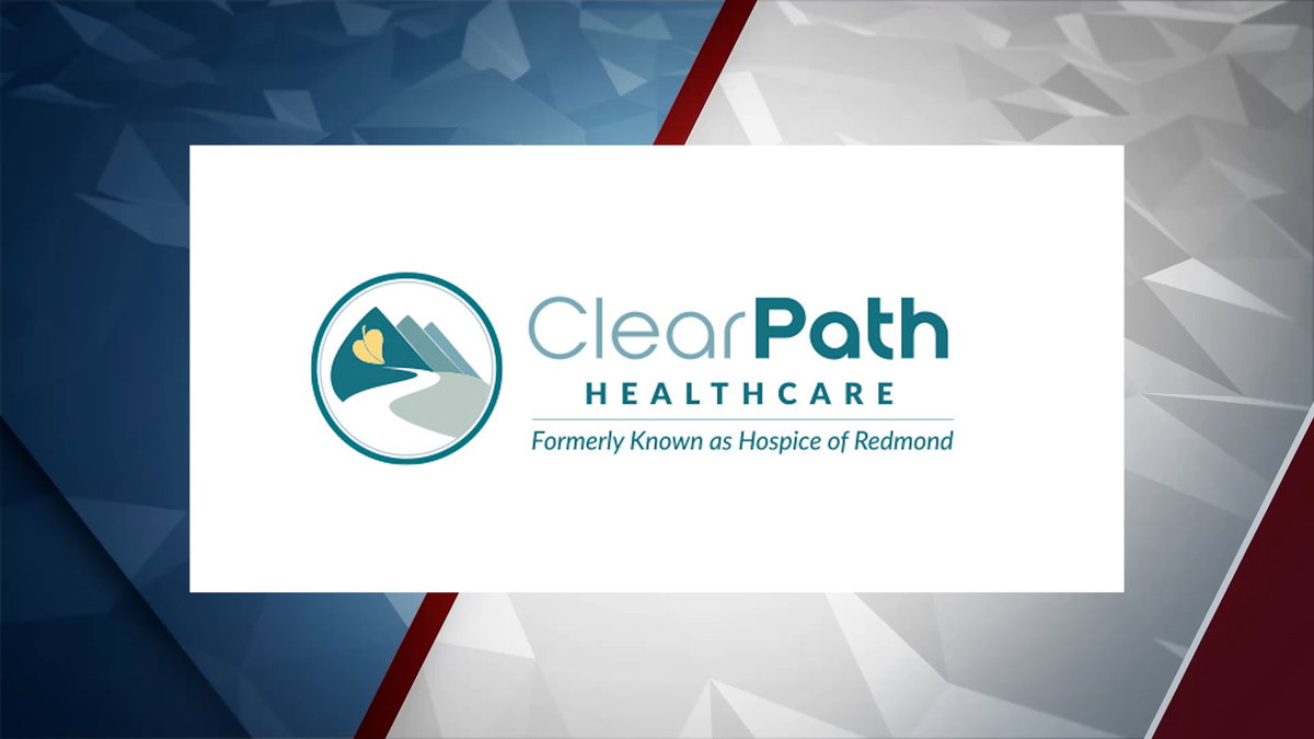 ClearPath Healthcare hosts 2nd annual ‘Welcome Home Vietnam Veterans Day’ event in Redmond