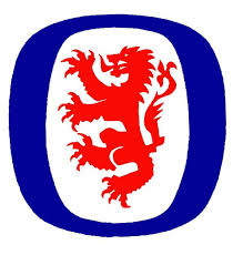 San Marcos boys volleyball wins Karch Kiraly TOC