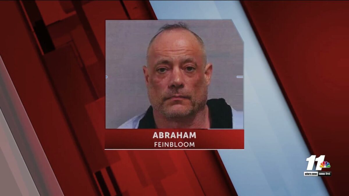 Man accused of murdering missing teen back in court