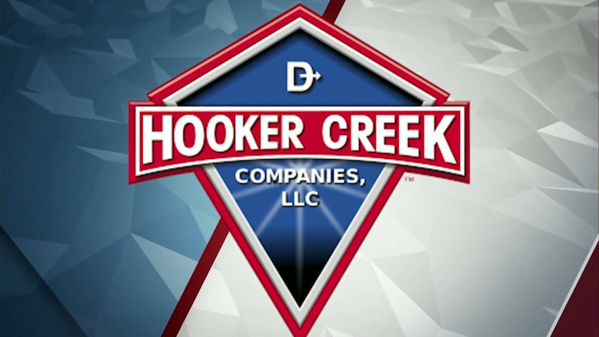 Hooker Creek hosts free seminar in Bend addressing challenges with new standard concrete material