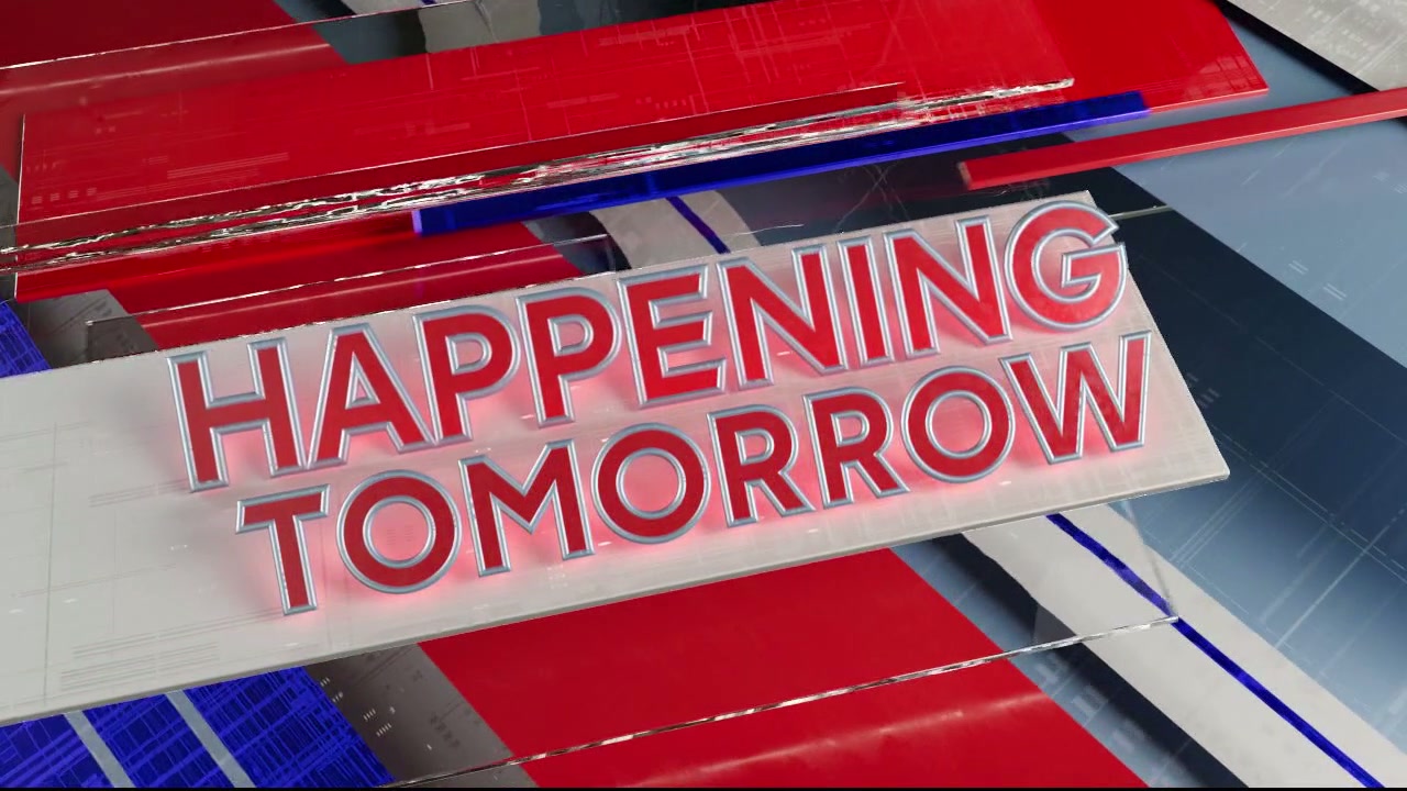 Get a taste of exclusive menus from Downtown Restaurant Week