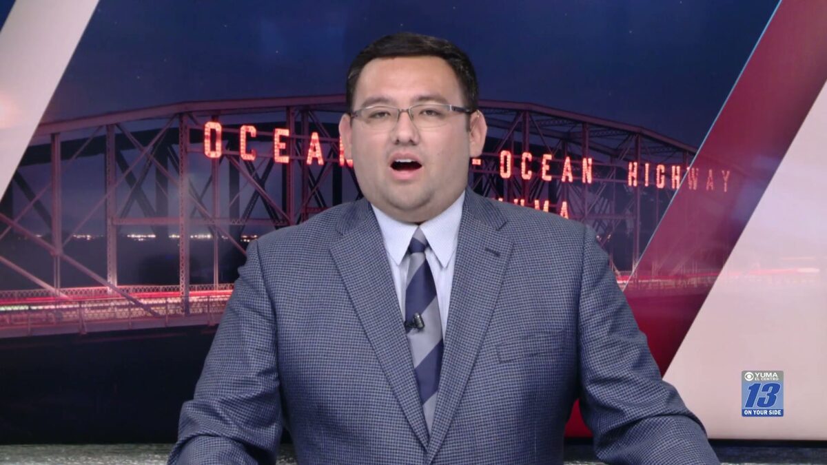 Onvida Health receives major grant for Veteran Services