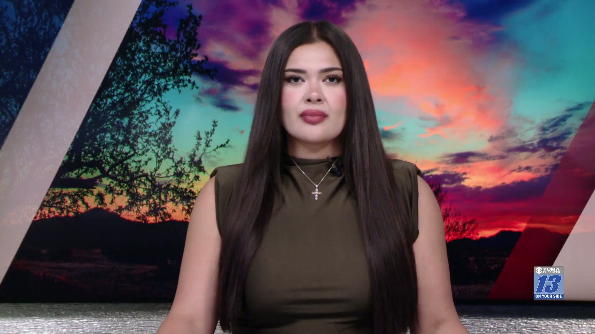 Local police bring awareness for Child Abuse Prevention Month