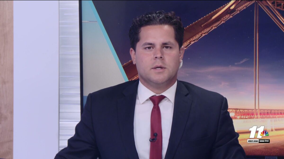 Two drivers found dead in car crash on State Route 98