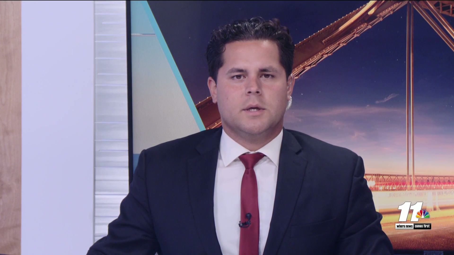 Two drivers found dead in car crash on State Route 98