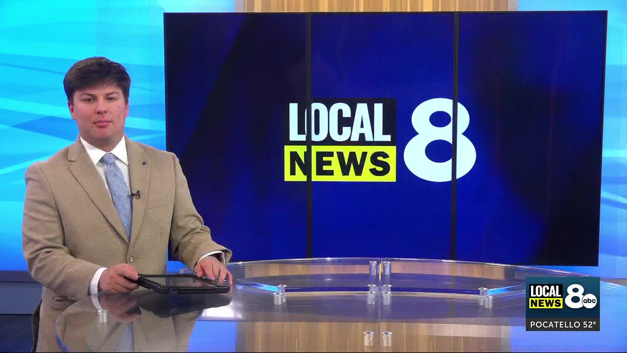 “Pickle for a Purpose” Tournament Fundraiser in Rigby