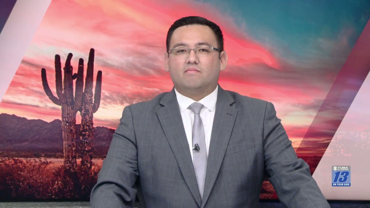 Toy drive honors memory of Baby Lucas