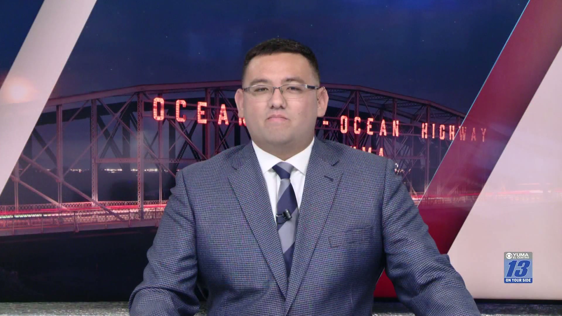 Yuma restaurant owner named Small Business Person of the Year for Arizona