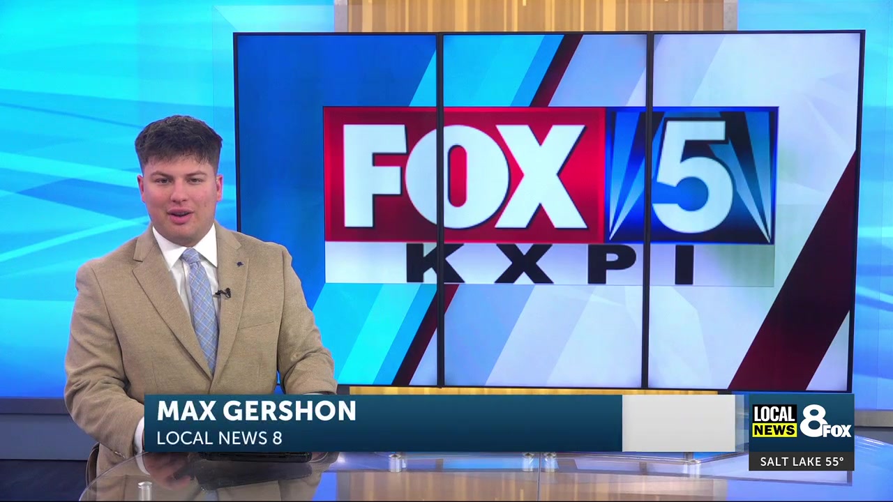 “Ice Gala” in Idaho Falls Fundraises for Local Hockey Organizations