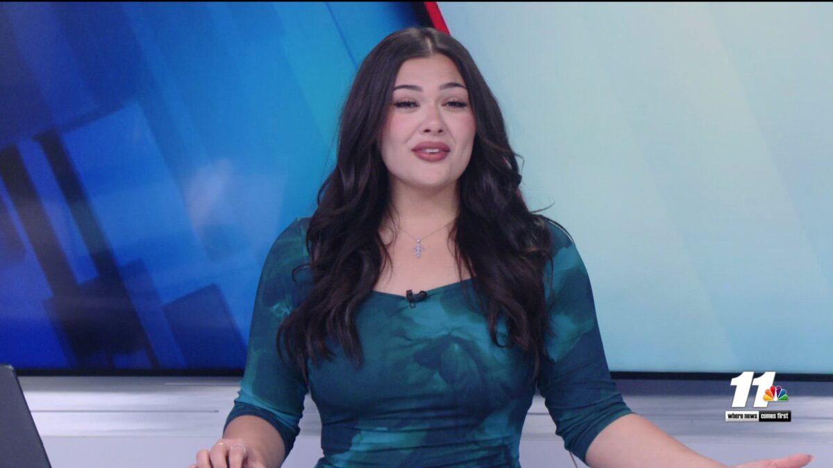 IID to host Earth Day celebration this weekend