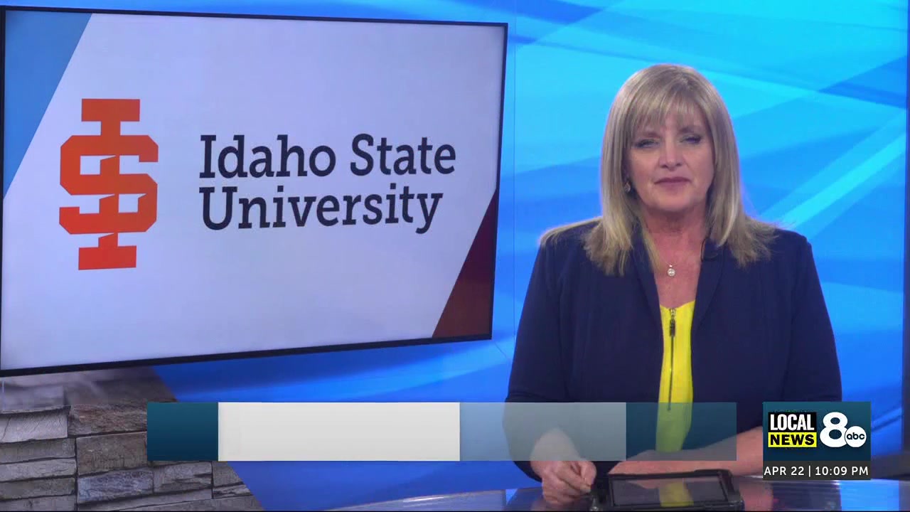 ISU Dance Company to Host First Showcase