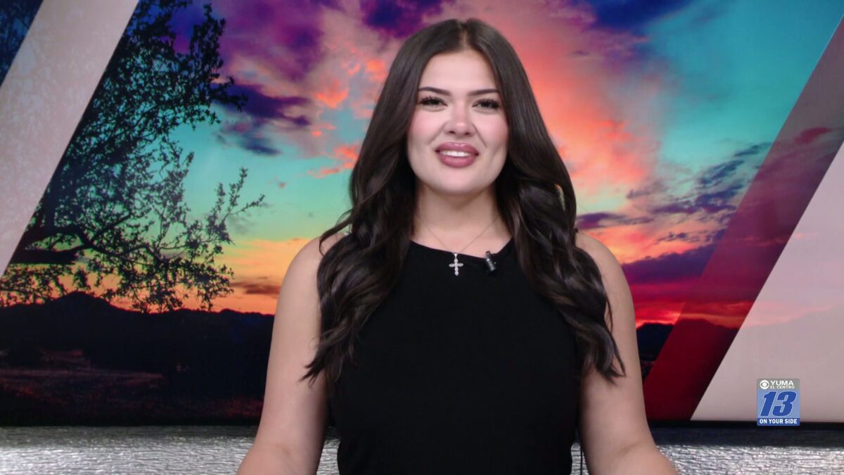 City of Imperial hosts resource fair and 5K race for Autism Awareness Month