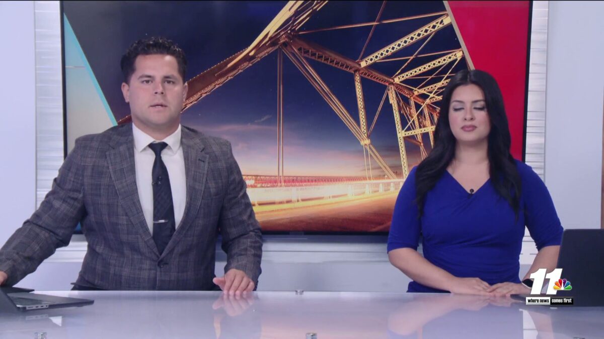 Rep. Raul Ruiz calls for investigation into retired Border Patrol Chief Gregory Bovino