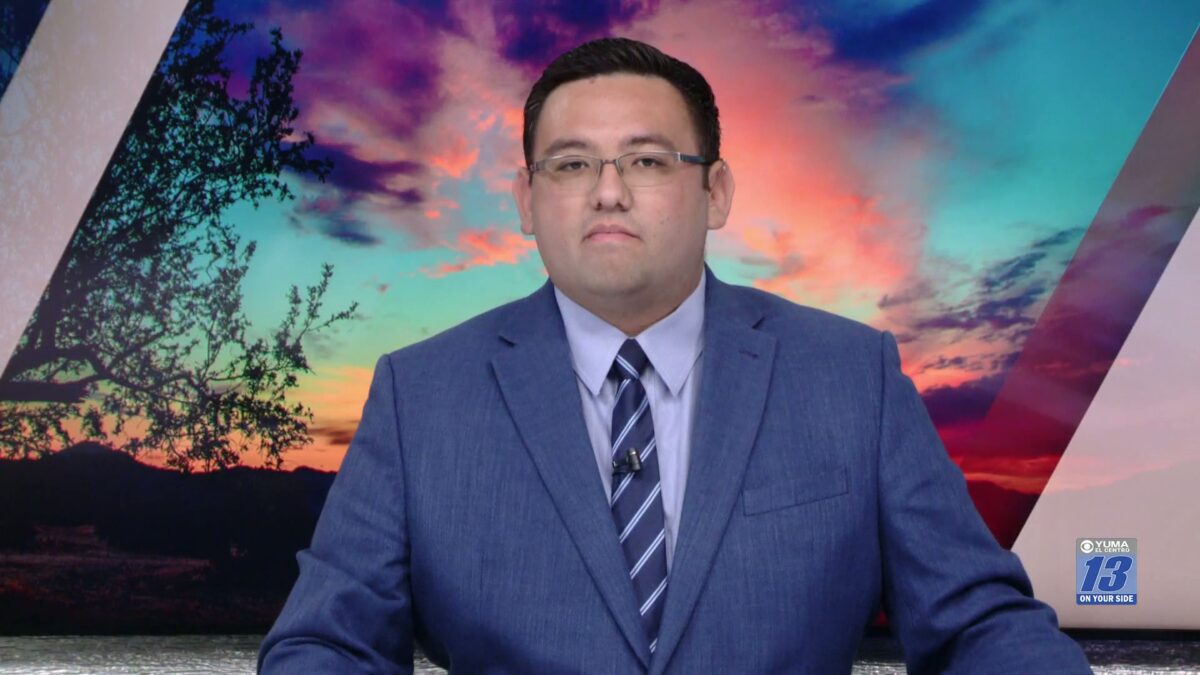 Two cars catch fire on 24th Street and 17th Avenue