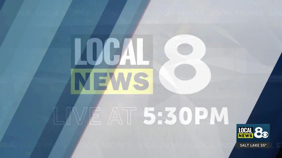 Idaho Power urges safety ahead of Spring yard work for Safe Digging Month