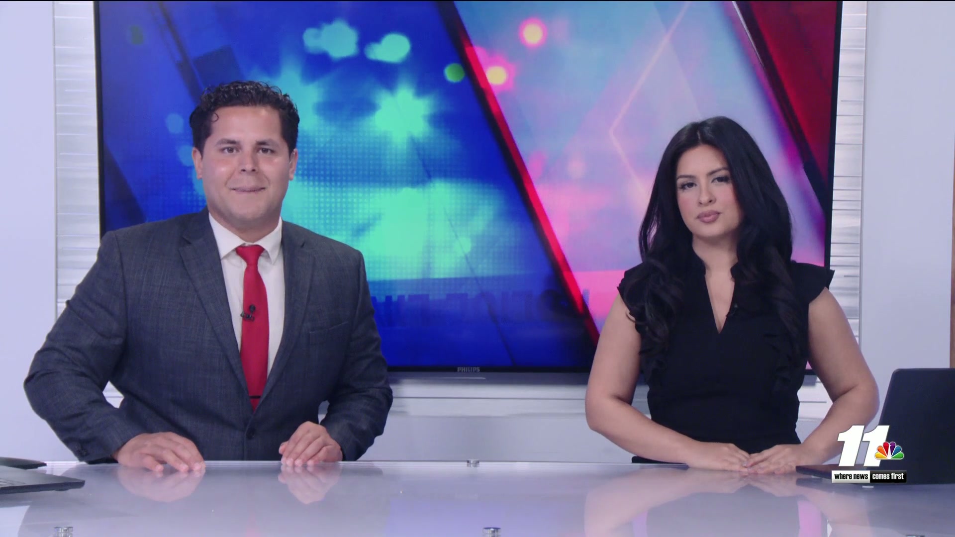 California Supreme Court overturns death sentence of Calipatria Man