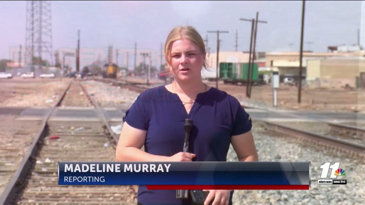 One dead after being stabbed