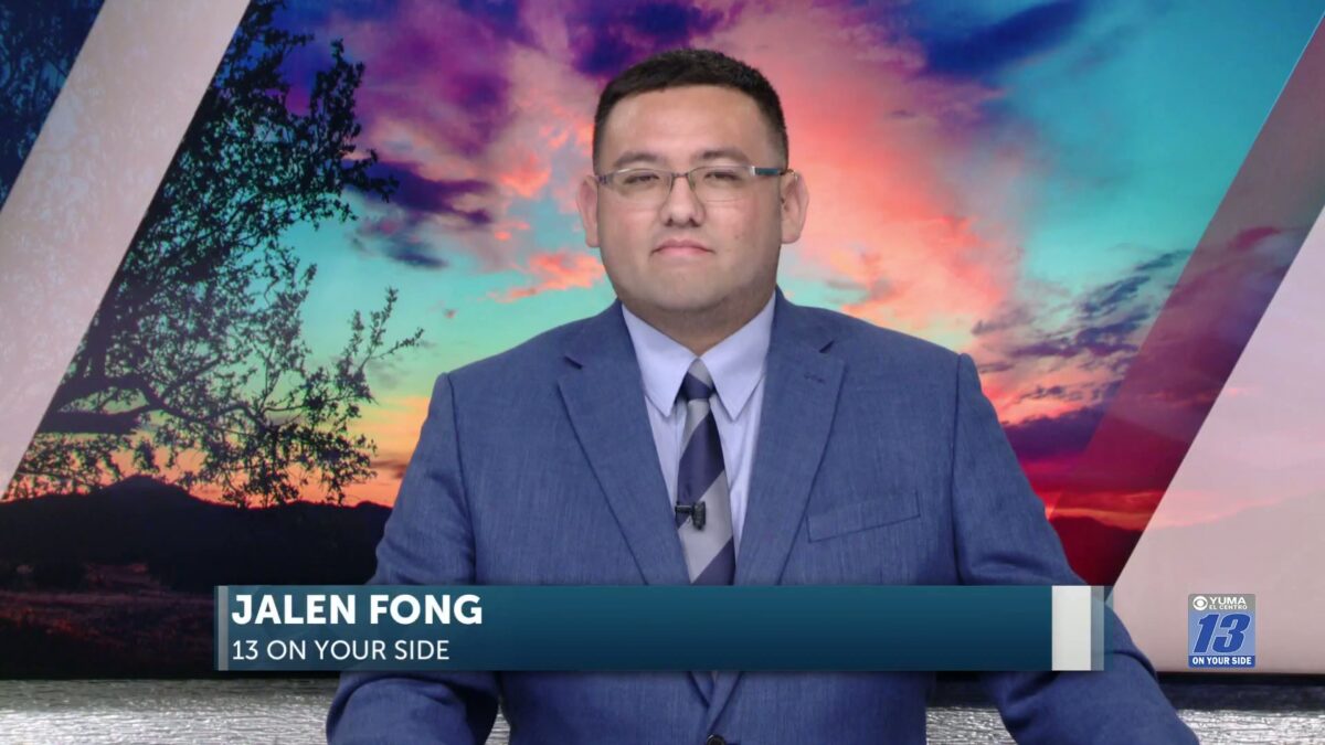 YPD and DEA partner in National Take Back Initiative