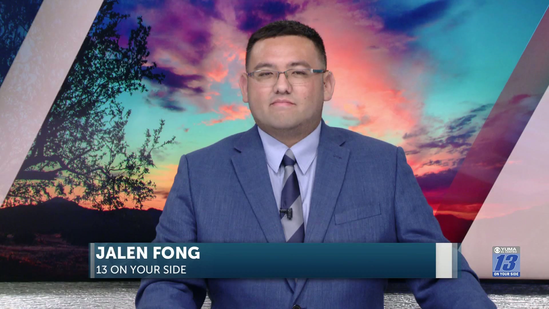 YPD and DEA partner in National Take Back Initiative