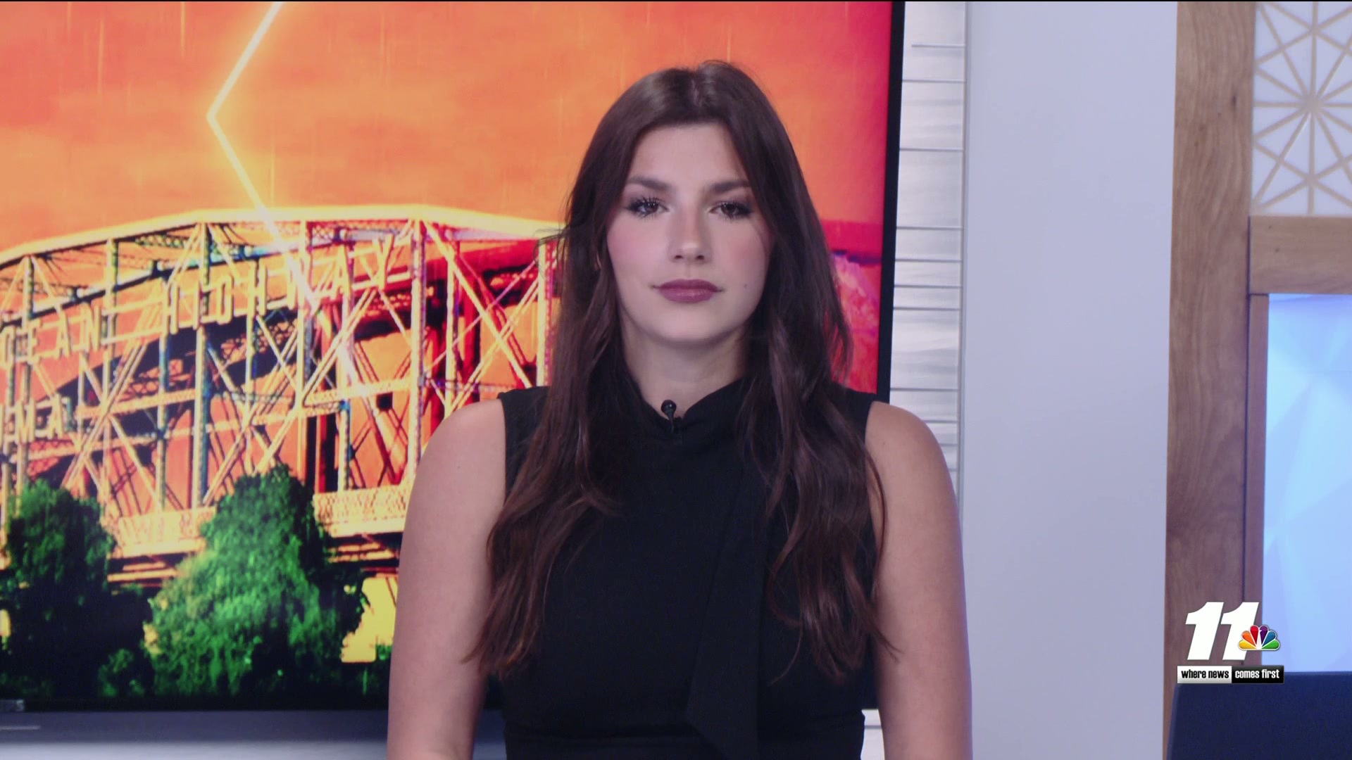 Yuma man accused of murdering his own son heads to trial