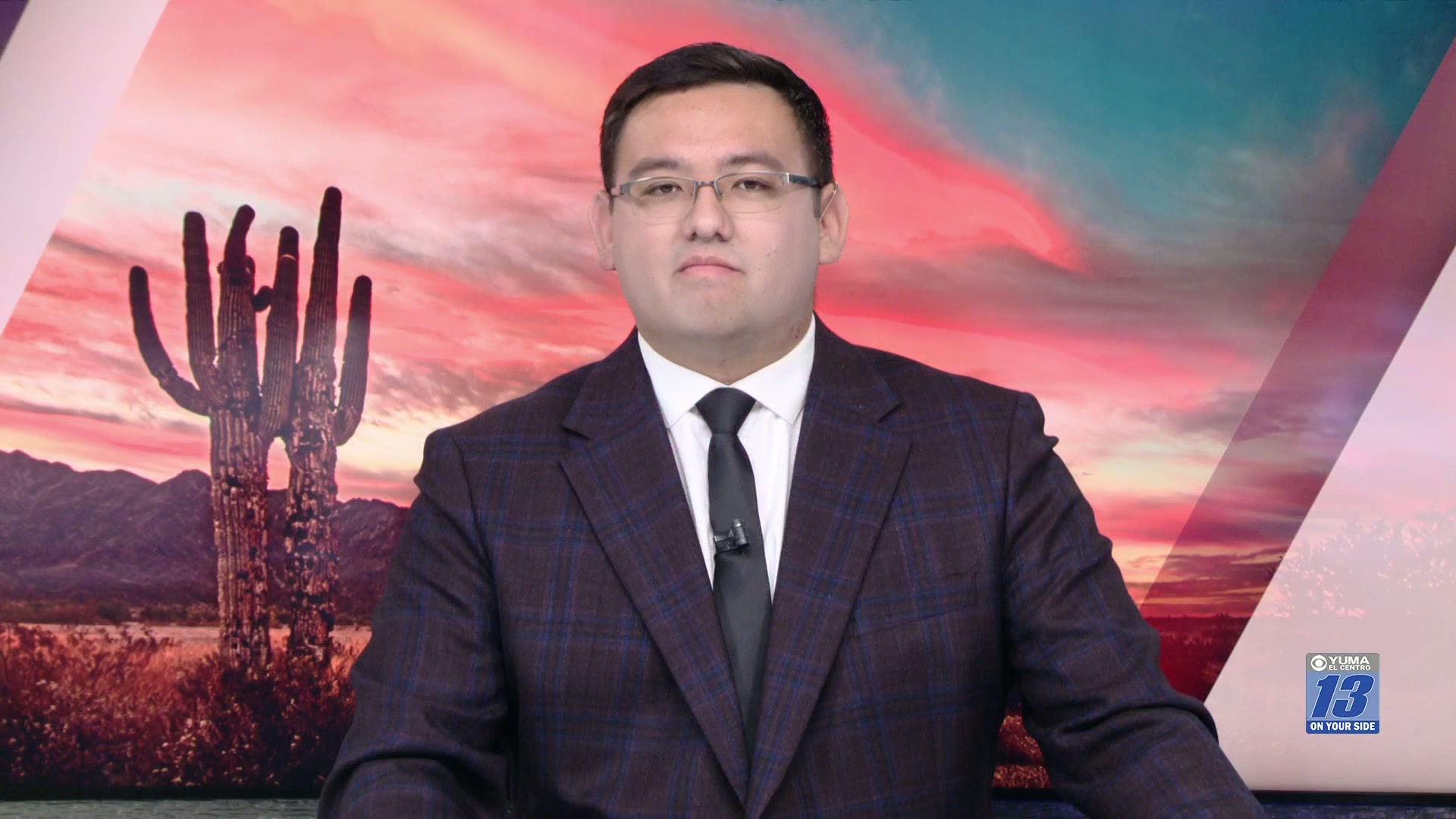 Church for the City helps to expand access to childcare through new Kids Academy