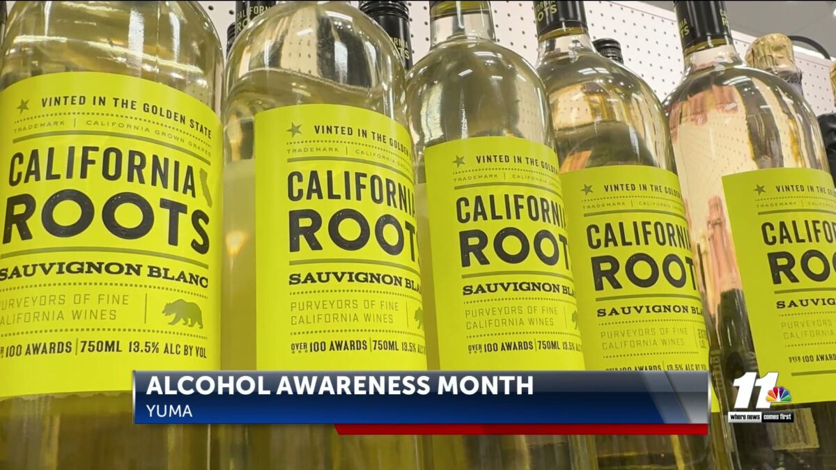 New evidence suggests alcohol related liver disease may be more widespread