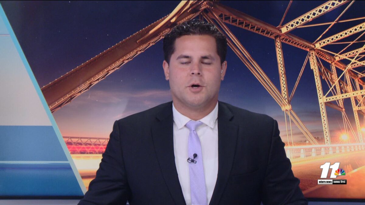 YPD urge drivers to put phones away during Distracted Driving Awareness Month