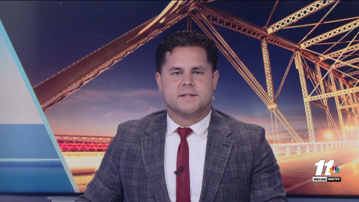 Local nonprofit launches initiative to push youth to the polls