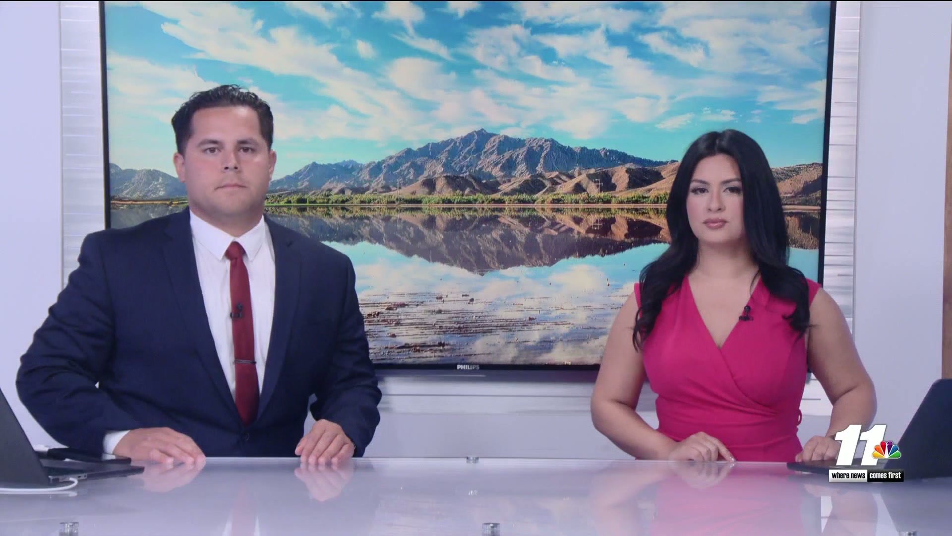 ICSO searching for woman who escaped custody