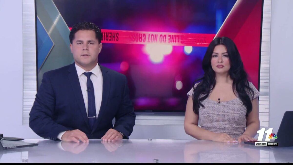 Yuma man found guilty of second-degree murder