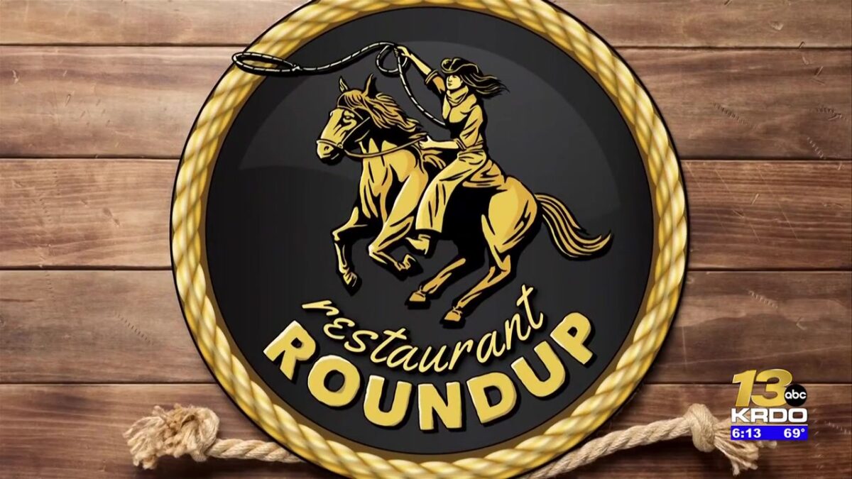 Restaurant Roundup: Korean spot temporarily closed & popular taco shop fails inspection