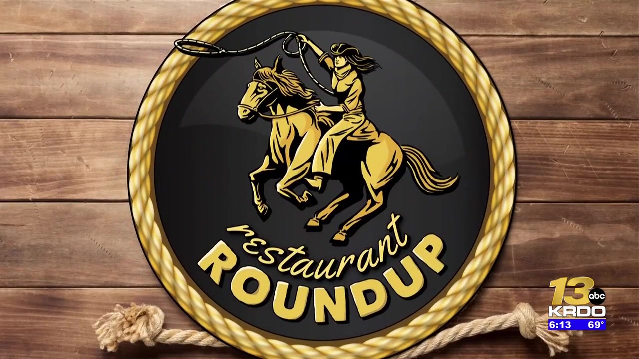 Restaurant Roundup: Korean spot temporarily closed & popular taco shop fails inspection