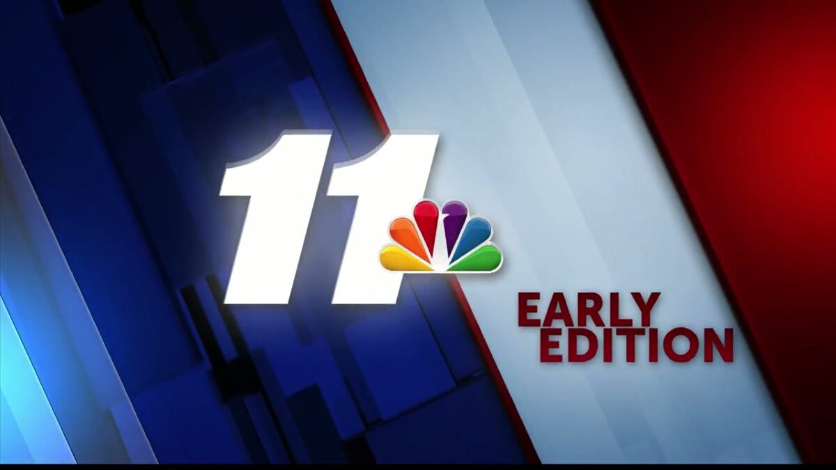 Locals attend Yuma Salutes America’s 250: A Star-Spangled Celebration