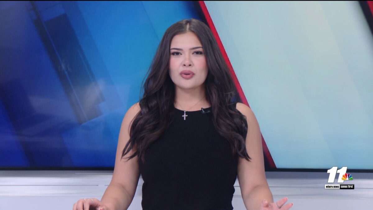 AWC to hold candidate forums to meet Entrepreneurial College EVP finalists