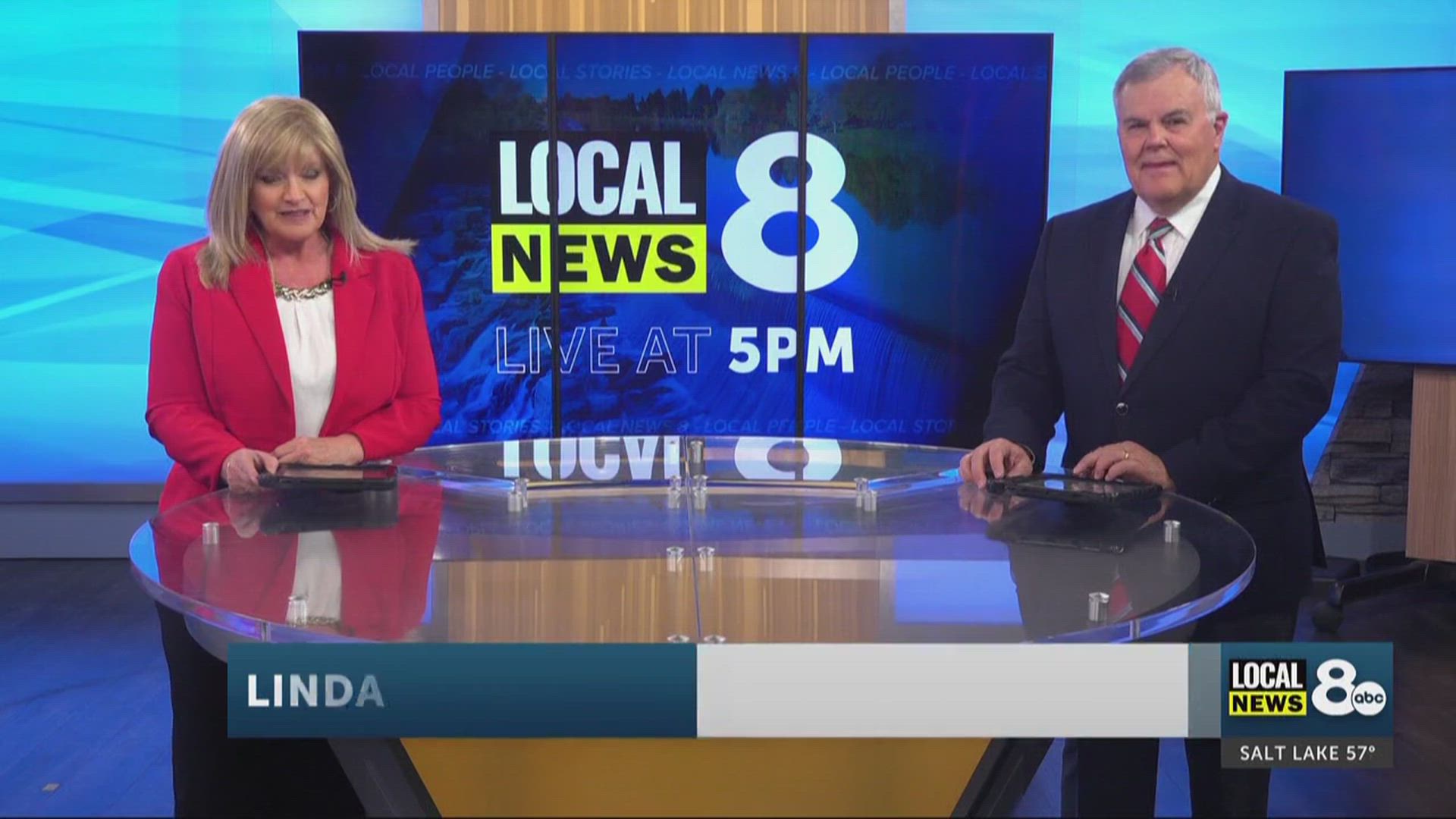 Are your allergies worse this year? Why Idaho’s shifting temperatures are triggering your allergies