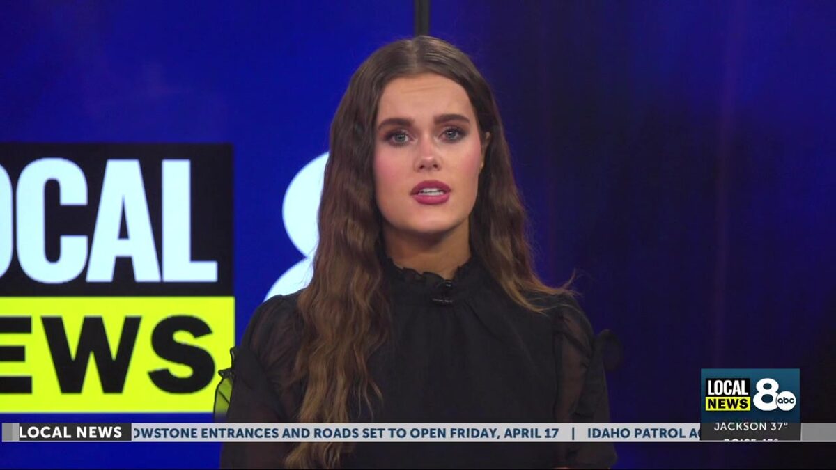 Kellogg City Council unanimously passes ordinance to ban Kratom sales