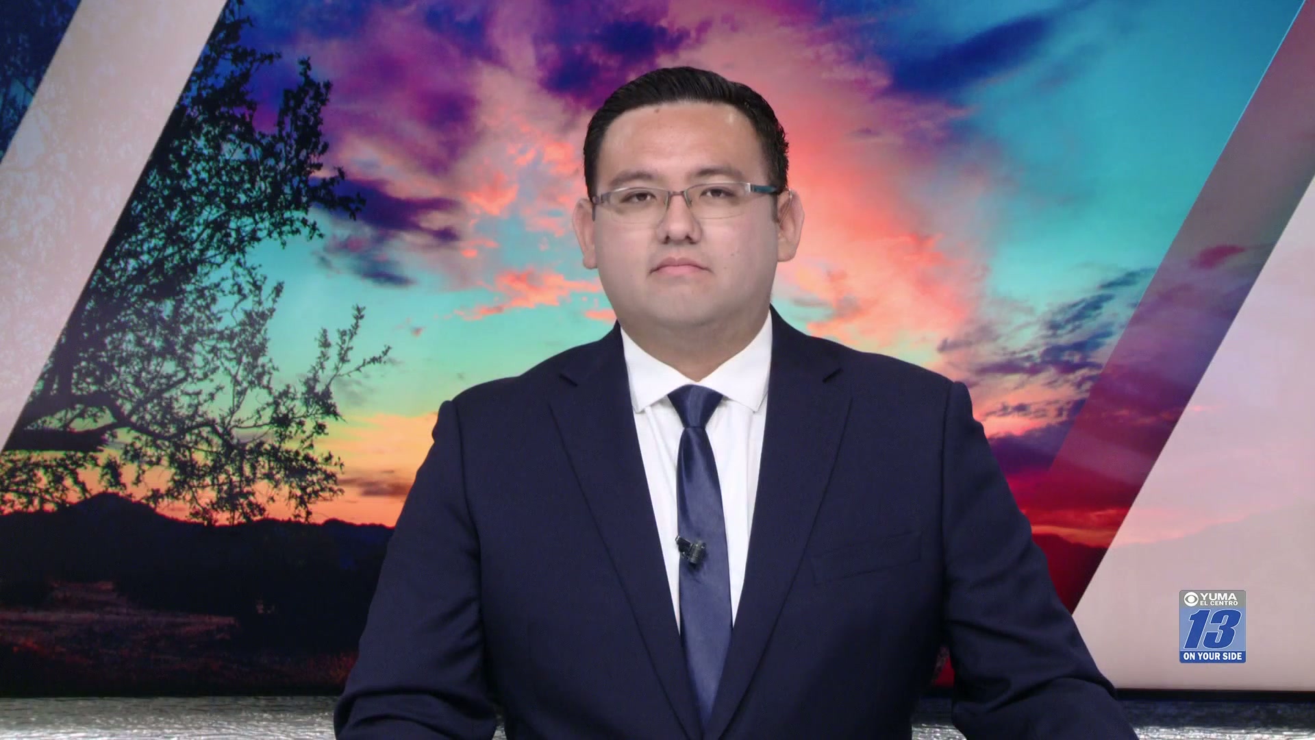 Star-Spangled Celebration in Yuma for America’s 250th birthday