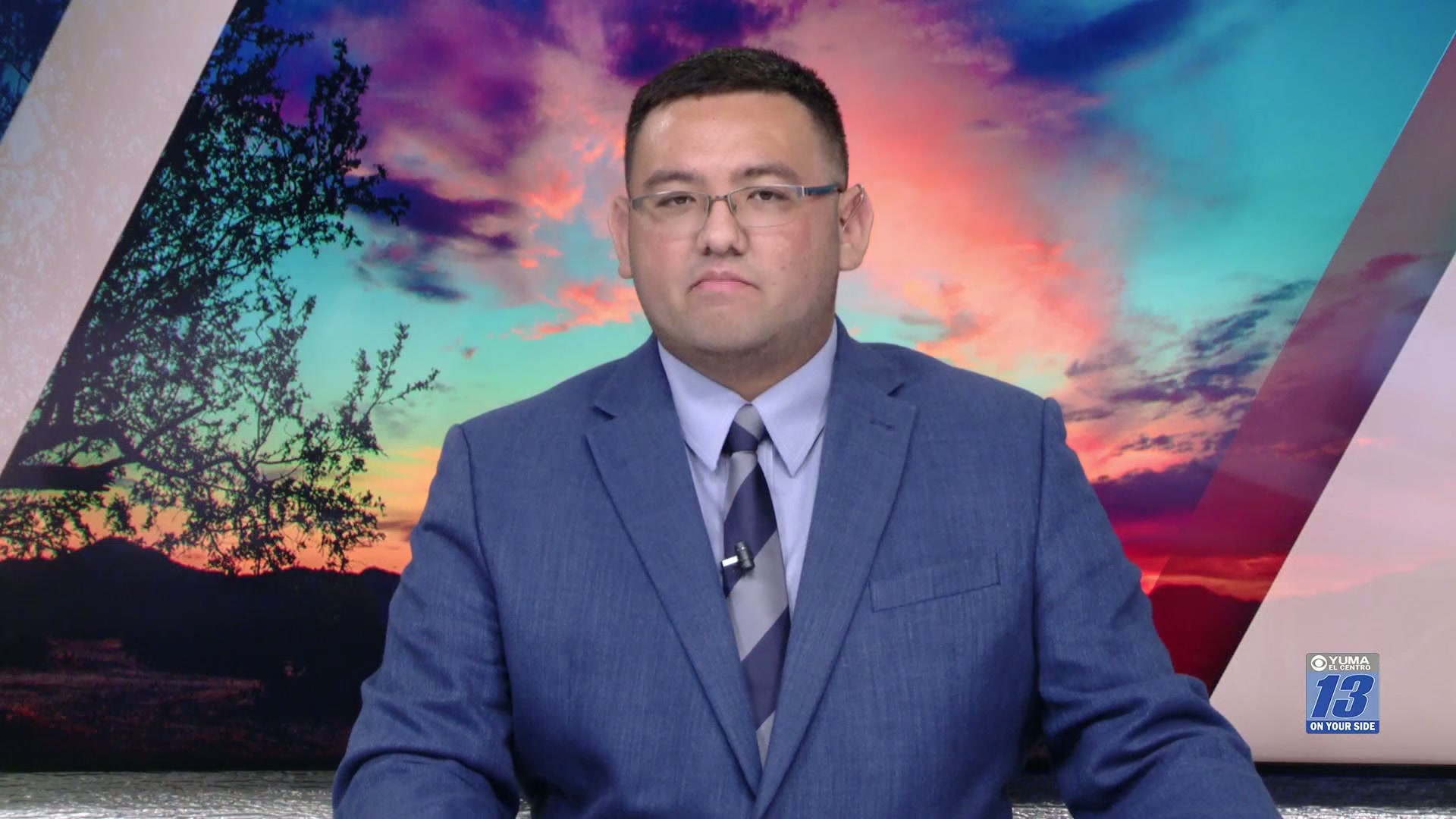 Gila Ridge Student Council hosting 5K walk and run for AdvoKate Foundation