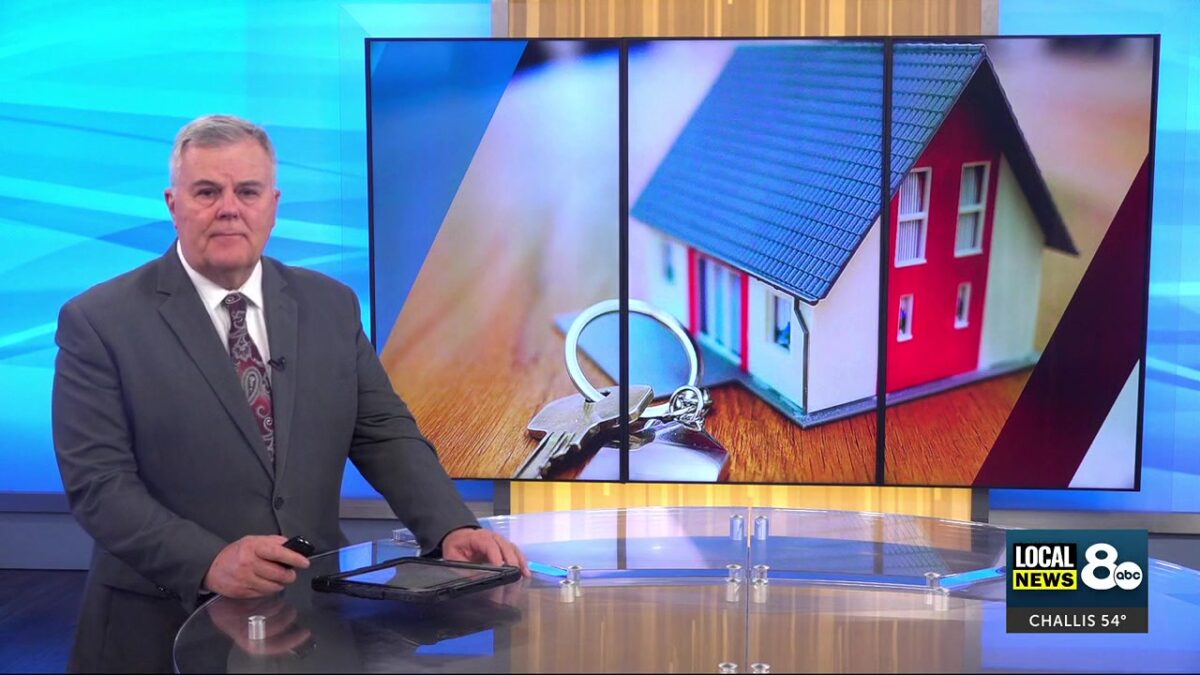 Marshall Public Library Celebrates 25 Years of The Poetry Wall